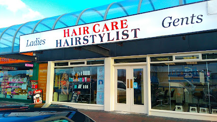 Haircare Galway Haircare Galway
