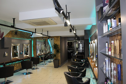 Hairline Bandon Hairline Bandon