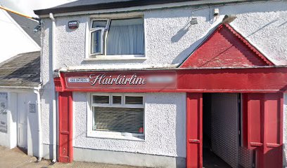 Hairline Ballincollig Hairline Ballincollig