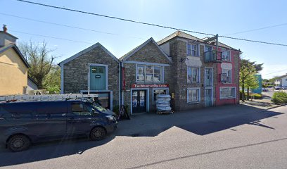 Halo Hair Studio Drimoleague Halo Hair Studio Drimoleague