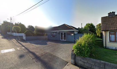 Harpers Hair Design Cork Harpers Hair Design Cork