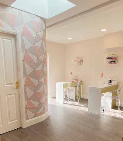 Haus Of Beauty Ovens Haus Of Beauty Ovens