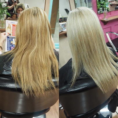 Head shed Galway Head shed Galway