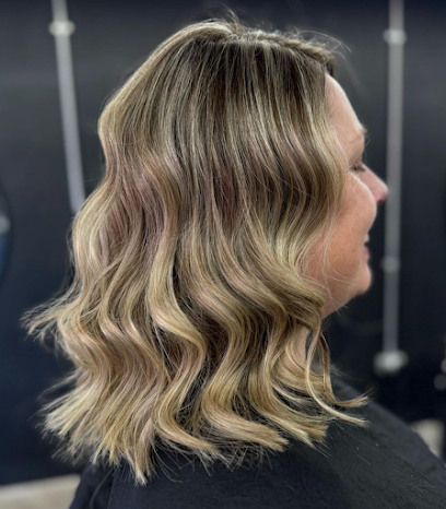 Heygurl salon Cork Heygurl salon Cork