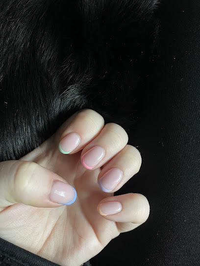 Honey Nails & Beauty Fermoy Honey Nails & Beauty Fermoy