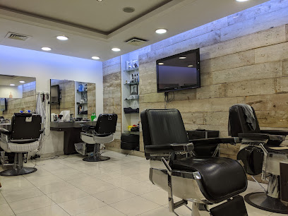 House of Grafton Galway House of Grafton Galway