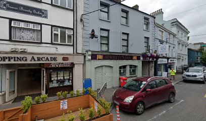 House of Hair Mallow House of Hair Mallow