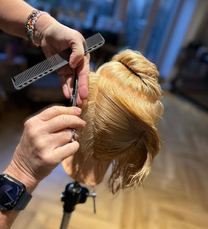 Ikon Hair Cork Cork Ikon Hair Cork Cork