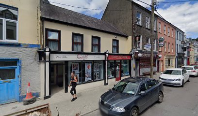 Image Hairdressing Bantry Image Hairdressing Bantry