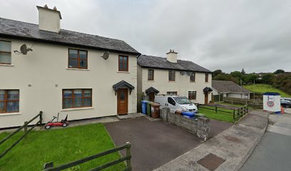 Jane Dugdale Newmarket Jane Dugdale Newmarket