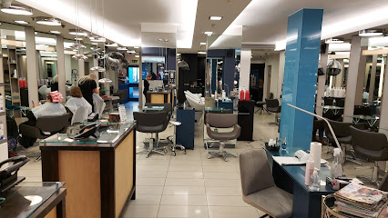 Jeff Devine Hair & Beauty Cork Jeff Devine Hair & Beauty Cork