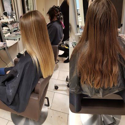 Jessies Hair & Beauty Bantry Jessies Hair & Beauty Bantry