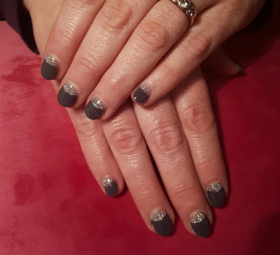 KCH Beauty Salon Youghal KCH Beauty Salon Youghal