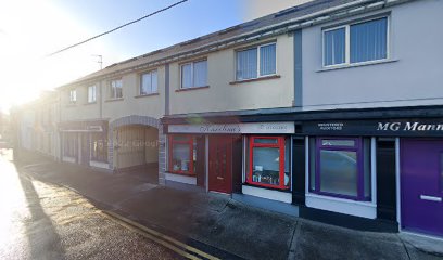 Karolina’s (Hair & Nails) Tuam Karolina’s (Hair & Nails) Tuam