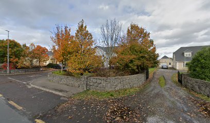 Katie Wrynne Makeup & Beauty Abbeyknockmoy Katie Wrynne Makeup & Beauty Abbeyknockmoy