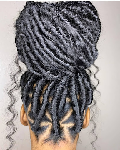 Ketty’s Hair And Beauty Salon Cork Ketty’s Hair And Beauty Salon Cork