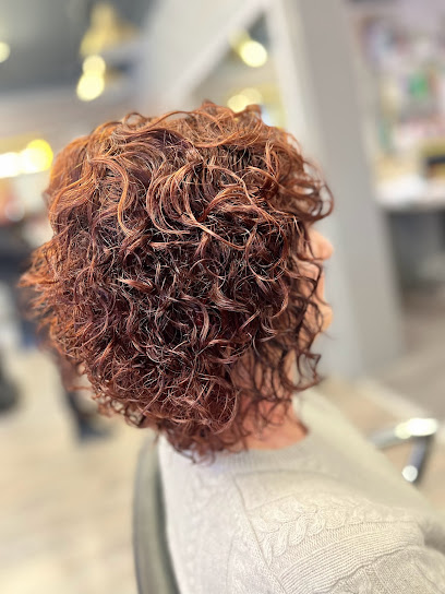 Kika’s Hairground Midleton Kika’s Hairground Midleton