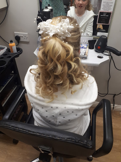 Kings Hairdressers Clifden Kings Hairdressers Clifden