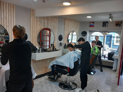 Kinsale barbers Kinsale Kinsale barbers Kinsale