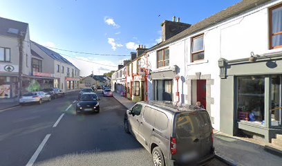 Kinvara Beauty Salon Kinvarra Kinvara Beauty Salon Kinvarra