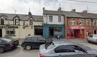 Klassy Kutz Carrigaline Klassy Kutz Carrigaline