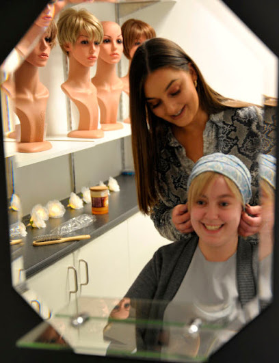 Kutz and Kreations Loughrea Kutz and Kreations Loughrea