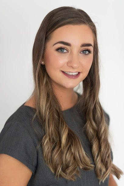 LA Beauty Clinic Clonakilty LA Beauty Clinic Clonakilty