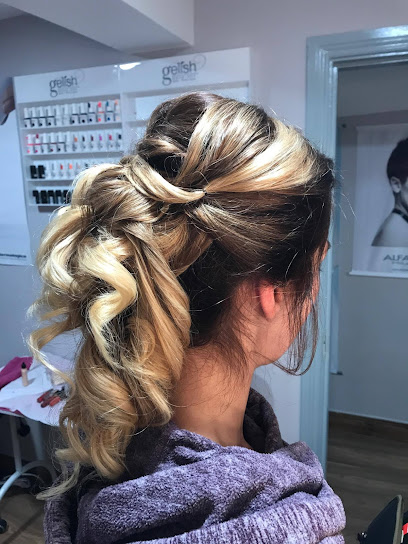 L&A Hair and Beauty Castletownroche L&A Hair and Beauty Castletownroche