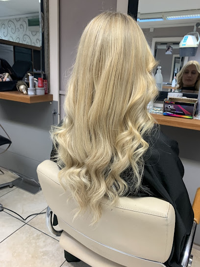 Le Monde Hair Salon Skibbereen Le Monde Hair Salon Skibbereen