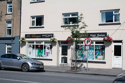 Le Visage Mitchelstown Le Visage Mitchelstown