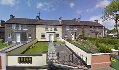 Limal Hair Studio Mallow Limal Hair Studio Mallow