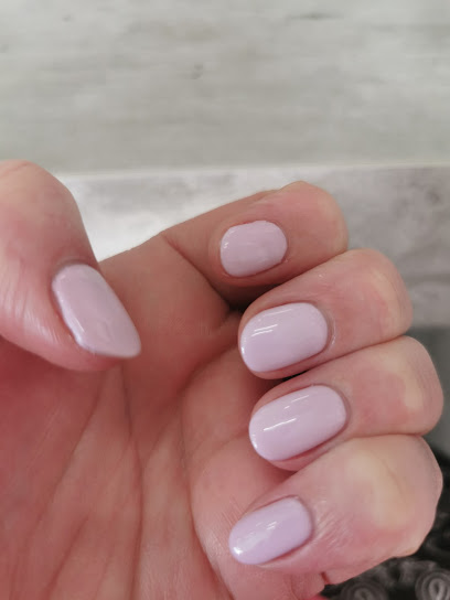 Living Beauty Skin & Laser Mallow Living Beauty Skin & Laser Mallow