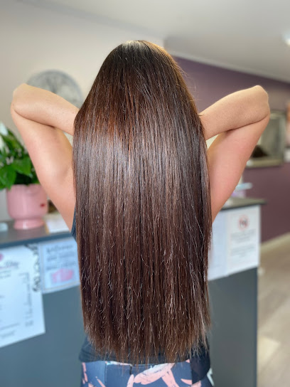 Locks Of Hair Salon Loughrea Locks Of Hair Salon Loughrea