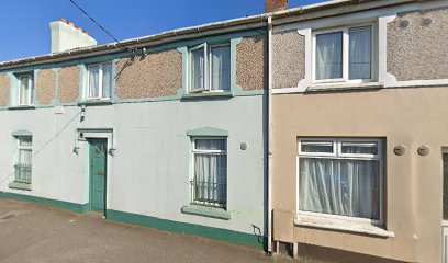 Lola Hair Salon Cork Lola Hair Salon Cork