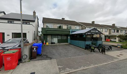 Louises Galway Louises Galway