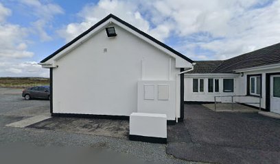 Luminaire Hair Carraroe Luminaire Hair Carraroe