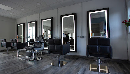 MAC Hair Design Cork MAC Hair Design Cork