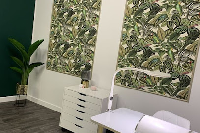 ManiPedi Studio Macroom ManiPedi Studio Macroom