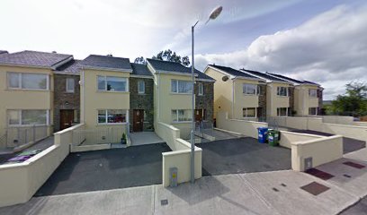 Manor Beauty & Hair Rathcormack Manor Beauty & Hair Rathcormack