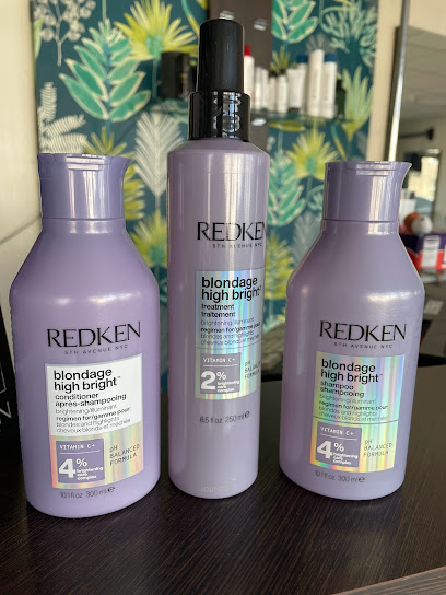 Marela’s Hair Salon Fermoy Fermoy Marela’s Hair Salon Fermoy Fermoy