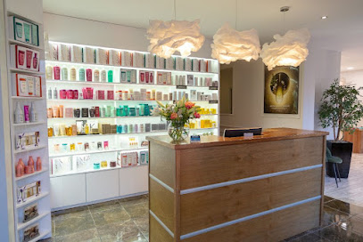 Mark Vincent Hair & Beauty Cork Mark Vincent Hair & Beauty Cork