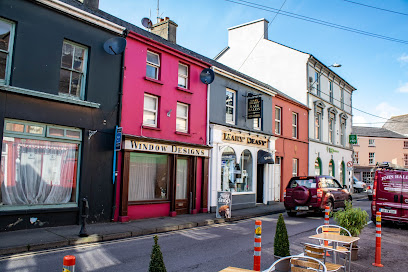 Mary Deasys Skibbereen Mary Deasys Skibbereen