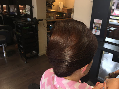 Mayer Hair Studio Kinsale Mayer Hair Studio Kinsale