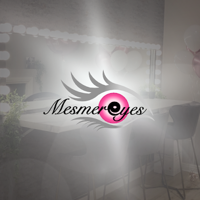 MesmerEyes Tuam MesmerEyes Tuam
