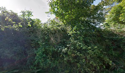 Mica Beauty Salon Clonakilty Mica Beauty Salon Clonakilty