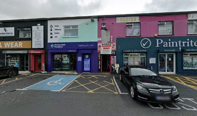 Mon Crown Galway Mon Crown Galway