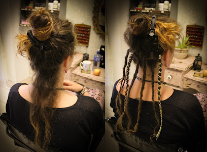 Mookley Studio Ballymakeery Mookley Studio Ballymakeery