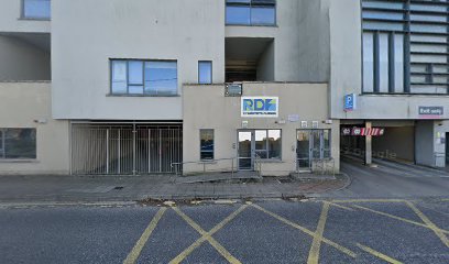 Nails By Britney Charleville Nails By Britney Charleville