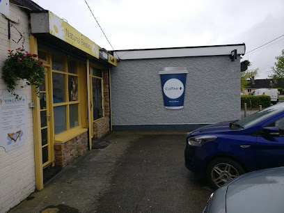 Natural beauty Galway Natural beauty Galway