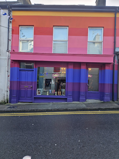 Nina’s Place Bantry Nina’s Place Bantry